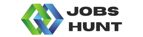 Jobs Hunts is a job provider Platform like overnment & Private Jobs